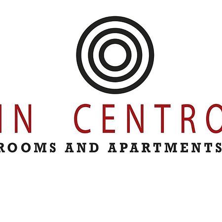 Isola di Liri In Centro Rooms And Apartments מראה חיצוני תמונה