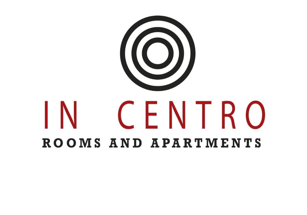 Isola di Liri In Centro Rooms And Apartments מראה חיצוני תמונה