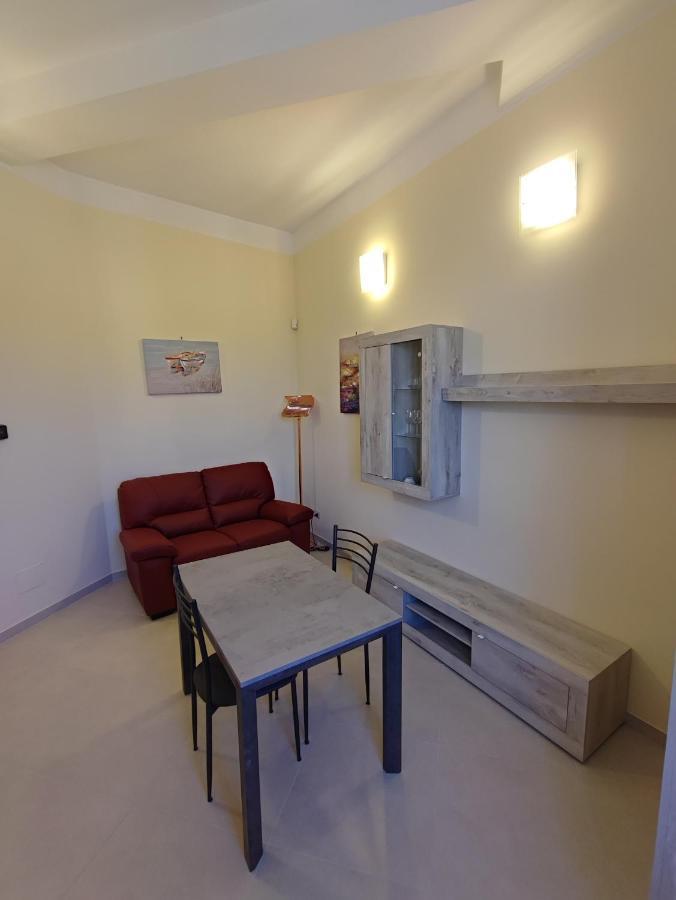 Isola di Liri In Centro Rooms And Apartments מראה חיצוני תמונה