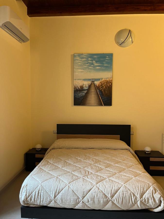 Isola di Liri In Centro Rooms And Apartments מראה חיצוני תמונה