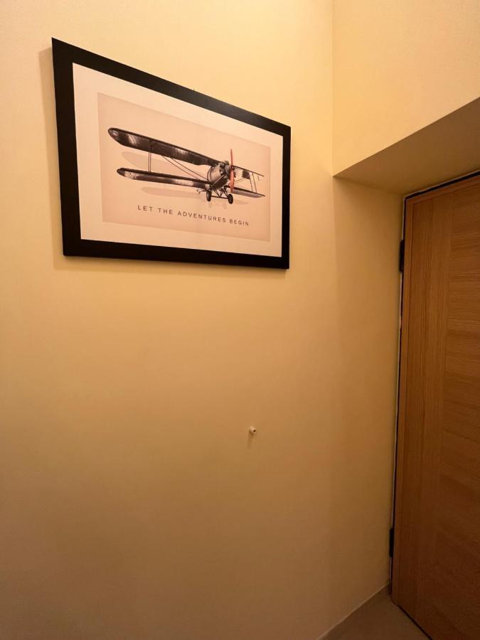 Isola di Liri In Centro Rooms And Apartments מראה חיצוני תמונה
