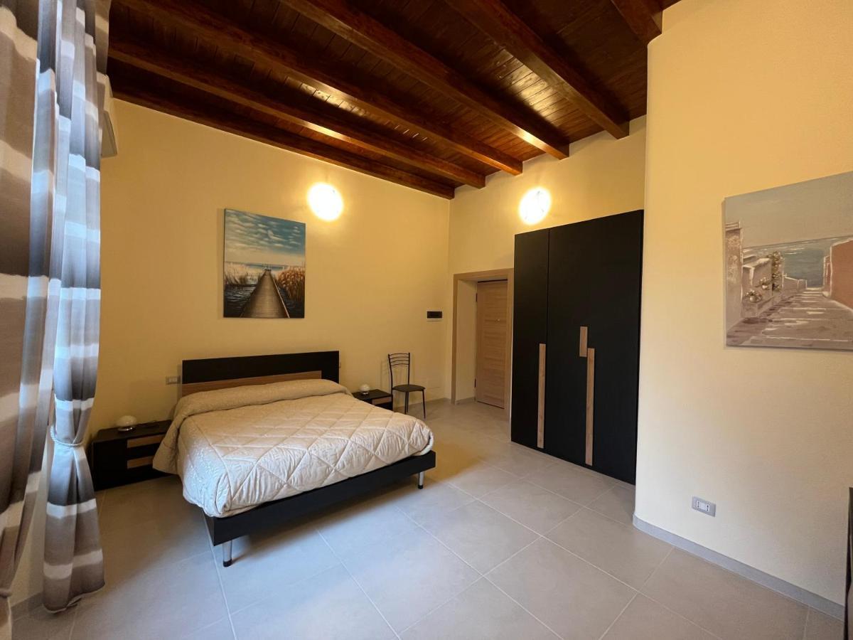 Isola di Liri In Centro Rooms And Apartments מראה חיצוני תמונה